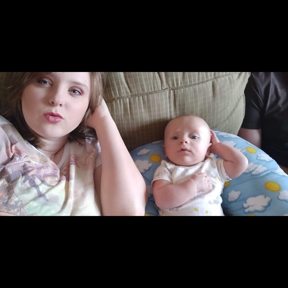 Meet your Posher, Jill - Picture 6 of 8